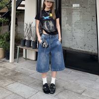 상품 썸네일 5