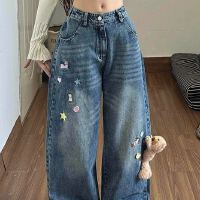 상품 썸네일 6