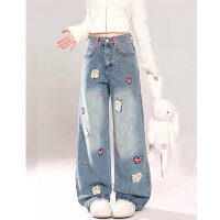 상품 썸네일 5