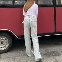 상품 썸네일 3