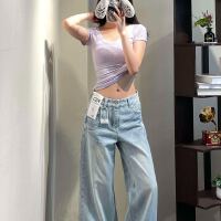 상품 썸네일 6