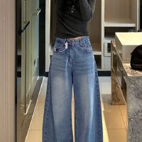 상품 썸네일 6
