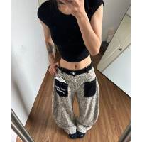 상품 썸네일 2