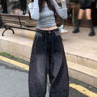상품 썸네일 6