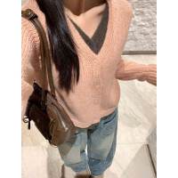 상품 썸네일 4