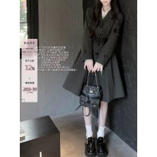 批发THETURE【8/27 20点 官方立减12%+店铺满减】爱神手册