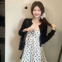 상품 썸네일 2
