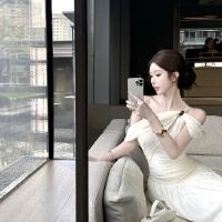 상품 썸네일 3