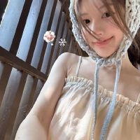상품 썸네일 2