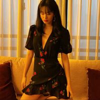 상품 썸네일 4