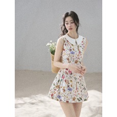 批发【5月6 新品88折】AOMALM少也眼