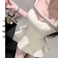 상품 썸네일 1