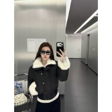批发周壹 EEONE11.13高智巴恩 <b class='q'>户外</b>防风短派克90白鸭绒羽绒服