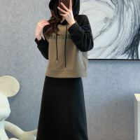 상품 썸네일 6