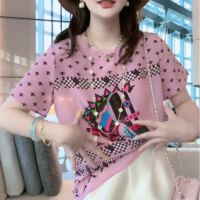 상품 썸네일 5