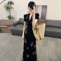 상품 썸네일 3