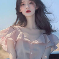 상품 썸네일 1