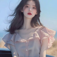 상품 썸네일 3