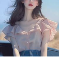 상품 썸네일 5