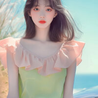 상품 썸네일 1
