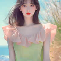 상품 썸네일 3