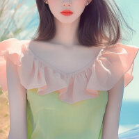 상품 썸네일 4