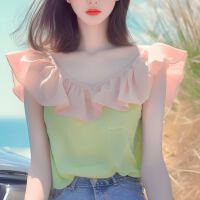 상품 썸네일 5