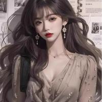 상품 썸네일 3