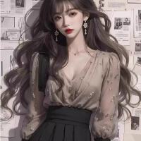 상품 썸네일 1