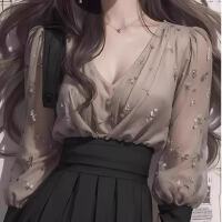 상품 썸네일 2