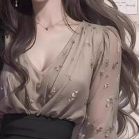 상품 썸네일 5