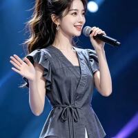 상품 썸네일 4