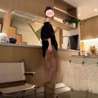 상품 썸네일 4