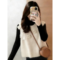 상품 썸네일 5
