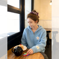 상품 썸네일 2