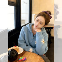 상품 썸네일 4