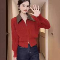 상품 썸네일 3