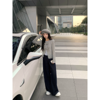 상품 썸네일 5