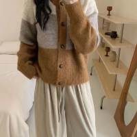 상품 썸네일 1