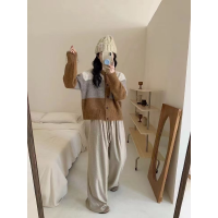 상품 썸네일 5