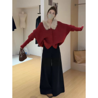 상품 썸네일 4