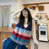 상품 썸네일 3