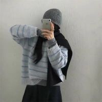 상품 썸네일 2