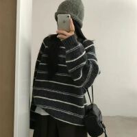 상품 썸네일 3