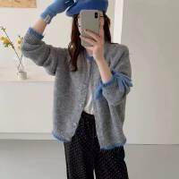 상품 썸네일 2