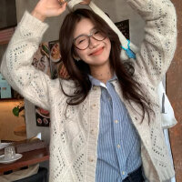 상품 썸네일 1