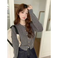 상품 썸네일 5