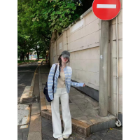 상품 썸네일 5