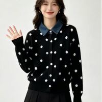 상품 썸네일 2