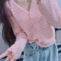 상품 썸네일 4
